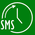 Future SMS Mod APK icon