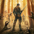 Live or Die_OLD Mod APK icon