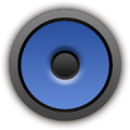 Voice Reading Pro Mod APK icon