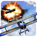 Ace Of Sky Mod APK icon