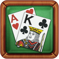 Solitaire Collection - Klondike, Spider & FreeCell Mod APK icon