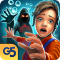 Abyss: the Wraiths of Eden (Full) Mod APK icon