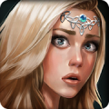 Axe and Fate 2 3D RPG Mod APK icon
