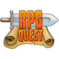 RPG Quest Mod APK icon