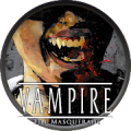 Vampire: Prelude Mod APK icon