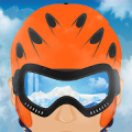 Thermal Rider Mod APK icon