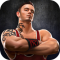 Wrestling Champion 3D Mod APK icon