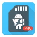 App2SD PRO: All in One Tool [50% OFF] Mod APK icon