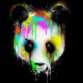 panda.packs Mod APK icon