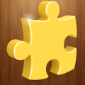 Jigsaw Puzzles icon