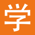 Chinese HSK 4 PRO Mod APK icon