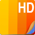 Premium Wallpapers HD Mod APK icon