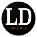 Liberty Daily icon