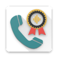 Call Recorder License (Full Version) Mod APK icon