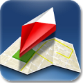3D Compass Pro (for Android 2.2- only) Mod APK icon