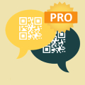 Clone WhatsWeb Pro (Ad Free) мод APK icon