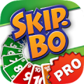 Skip-Bo™ Mod APK icon