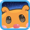 Mr. Nibbles Forever Mod APK icon