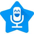 Voice changer for kids and families Mod APK icon