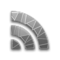 Scrollable News Mod APK icon