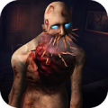Told God-The Legacy of Cthulhu Mod APK icon