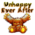 Unhappy Ever After RPG Mod APK icon