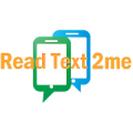 Read Text Messages 2me Mod APK icon