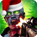 Zombie City: Last Survival icon