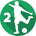 Live Football (Complete) icon
