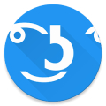 Dboard Plus Mod APK icon