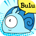 Bulu Manga --Best Manga Reader Mod APK icon