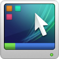 Remote Desktop Client Mod APK icon