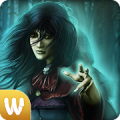 Dark Tales: Buried Alive Full Mod APK icon