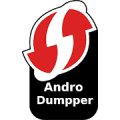 AndroDumpper Wifi ( WPS Connect ) Mod APK icon