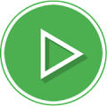 TVS - Torrent Video Streaming Mod APK icon