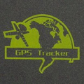 GPS Tracker Configurator Pro icon