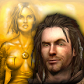 The Bard's Tale - Xperia Edn. icon