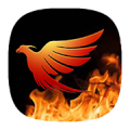 PhoeniX ROM Control Pro Key Mod APK icon