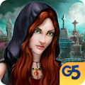 Letters from Nowhere® 2 Mod APK icon