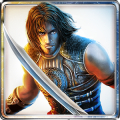 Prince of Persia Shadow&Flame Mod APK icon