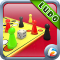 Ludo - Don't get angry Mod APK icon