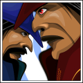 Clash of Mages Mod APK icon
