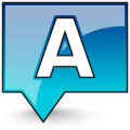 AmazingText Plus - Text Widget Mod APK icon