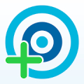 SKOUT+ - Meet, Chat, Friend Mod APK icon