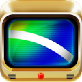 TV Guide BR Gold Mod APK icon