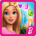 Barbie™ Sparkle Blast™ Mod APK icon