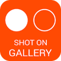 ShotOn for Mi: Add Shot on Stamp to Gallery Photo Mod APK icon
