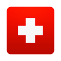 palmEM: Emergency Medicine Mod APK icon