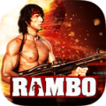 Rambo icon