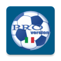Serie A Pro Mod APK icon